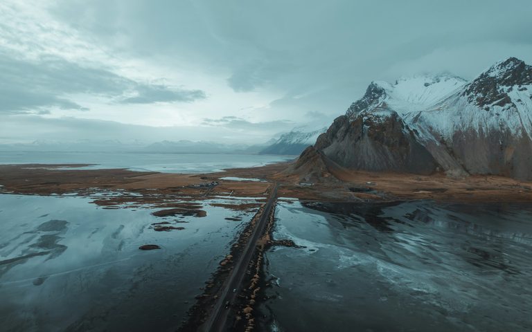 The Highlands — luxury travel by Forest Travel