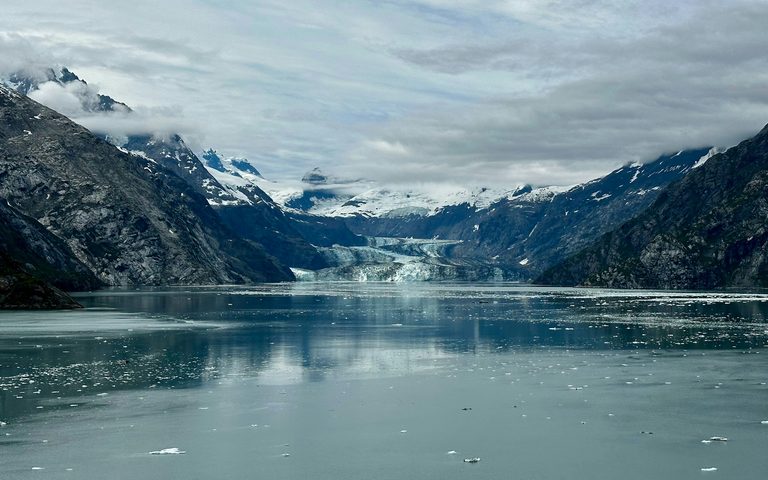 The Inside Passage — luxury travel by Forest Travel