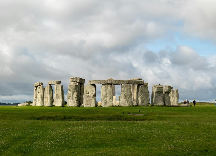 Heritage Journey