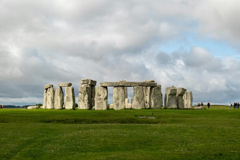 Heritage Journey