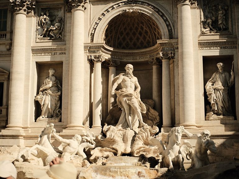 How Much Does a Luxury Trip to Italy Cost? Per Day, Per Trip and What Moves the Price