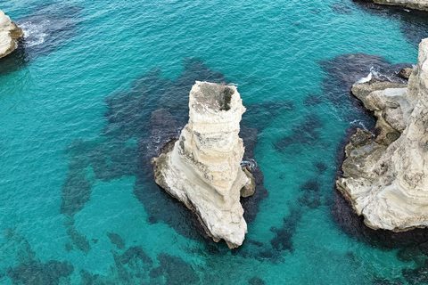 Salento Sea Days