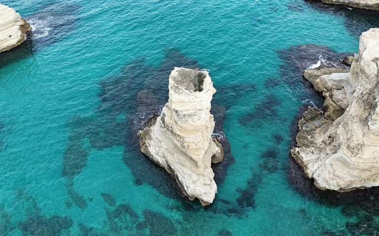 Salento Sea Days