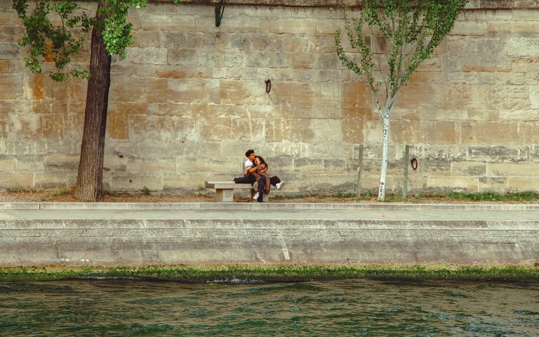 French Romance