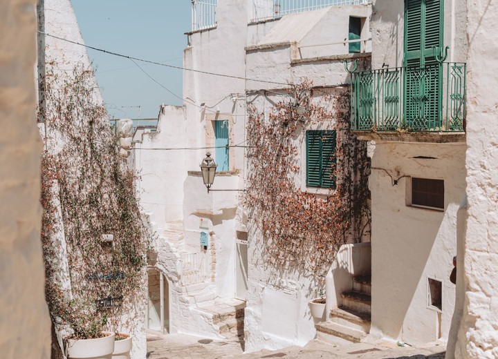 Italy