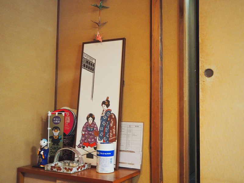 Art & Culture in Kyoto — Kyoto