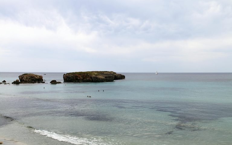 Menorca para la Familia