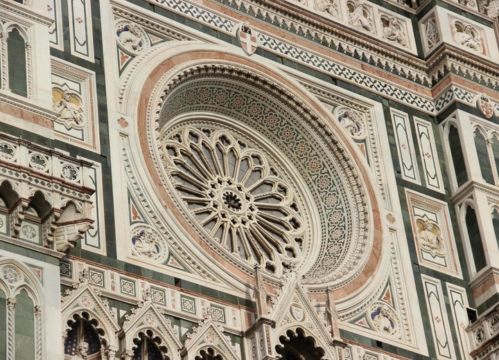 The Renaissance, Privately