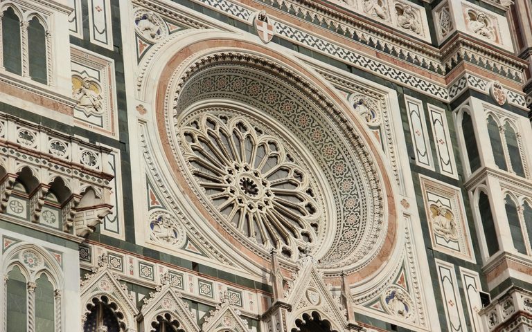 The Renaissance, Privately