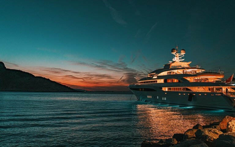 Celebrations & Milestones — luxury travel by Forest Travel