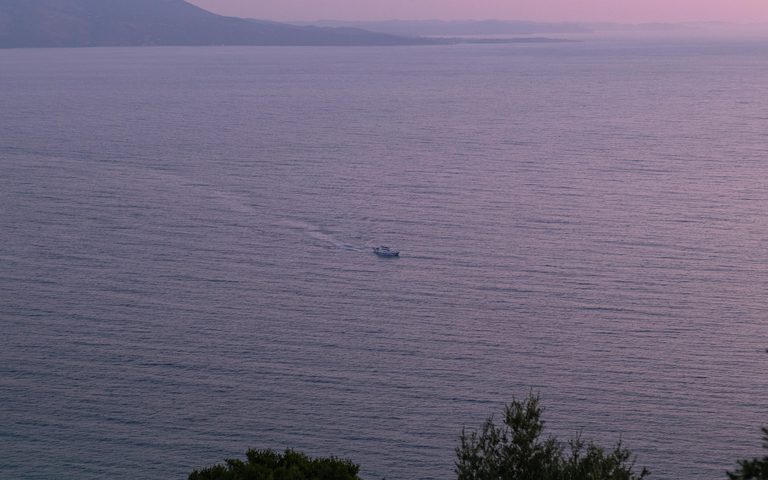 Coast & Konobas