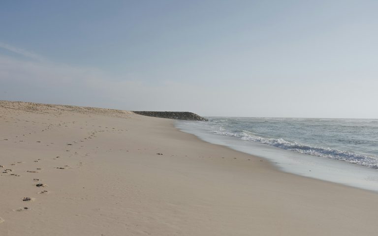 La Luna de Miel en Comporta