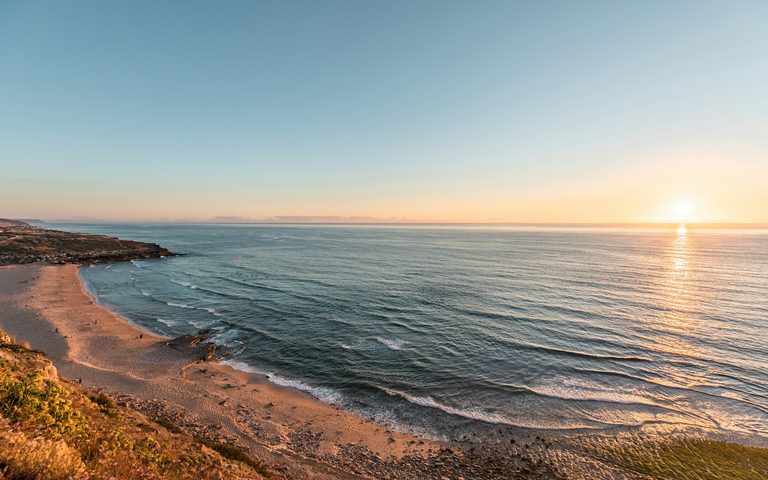 Comporta — luxury travel by Forest Travel