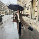 Paris, France