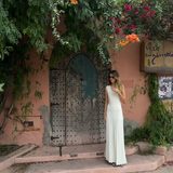 Marrakech, Morocco