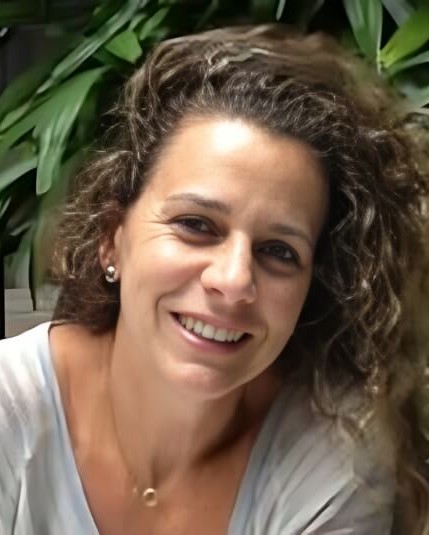 Debbie Heim — African Safari & Private Island Specialist