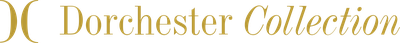 Dorchester Logo
