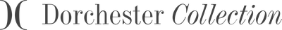 Dorchester Logo