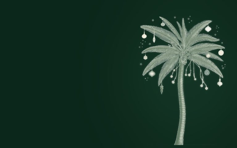 Eden Roc Cap Cana en Navidad y Año Nuevo 2026–27: fechas y qué reservar