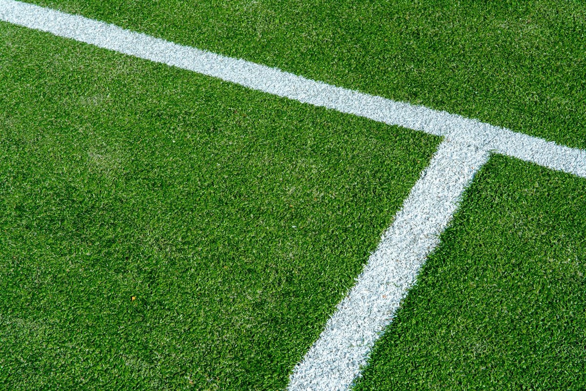 Wimbledon · The Championships