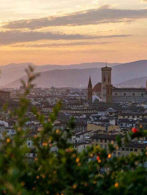 Florence