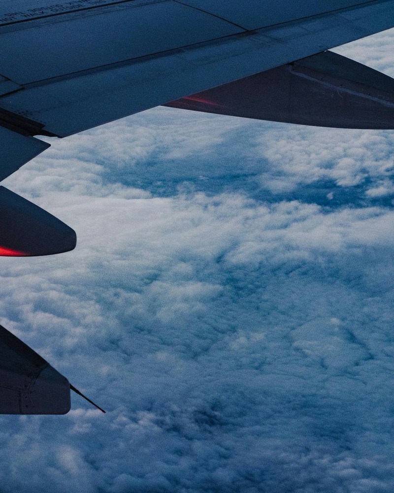 Forest Travel — Private Luxury Travel