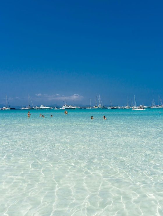 Formentera