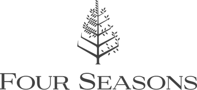 Four Seasons Logo
