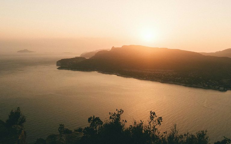 French Riviera — luxury travel by Forest Travel