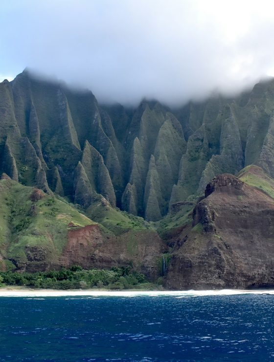 Kauai