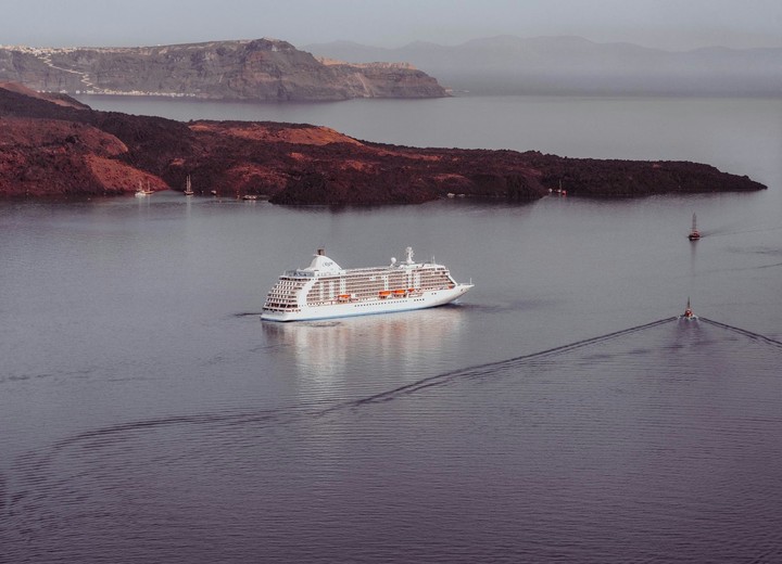 Greece
