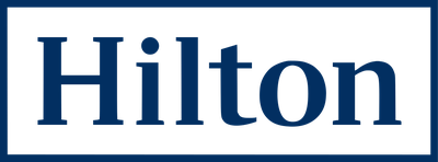Hilton Logo