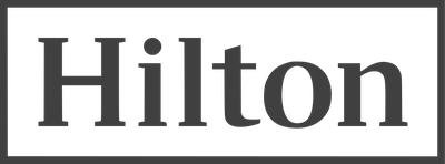 Hilton Logo