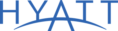 Hyatt Logo