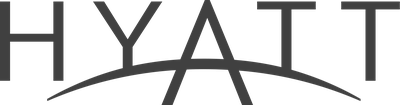 Hyatt Logo