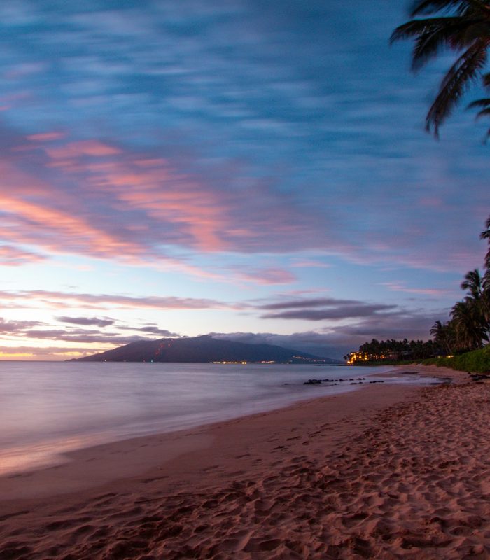 Maui — Maui, Hawaii