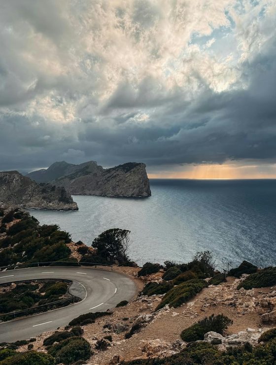 Ibiza