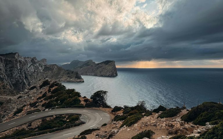 Ibiza — luxury travel by Forest Travel