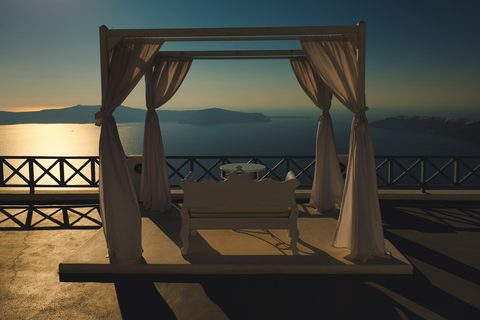 ¿Cuál es la mejor agencia de viajes de lujo? Depende del viaje