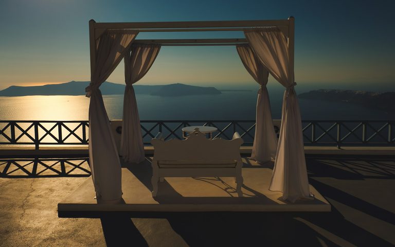 Which Is the Best Luxury Travel Agency? It Depends on the Trip