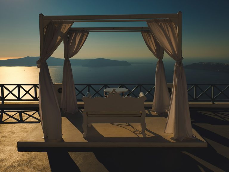 Which Is the Best Luxury Travel Agency? It Depends on the Trip
