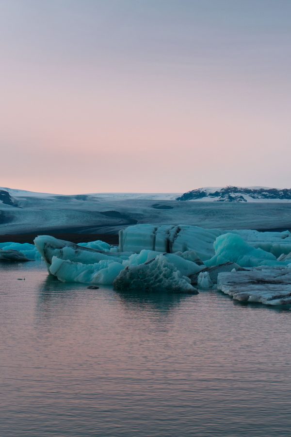 Iceland