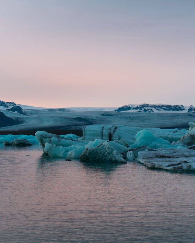 Iceland