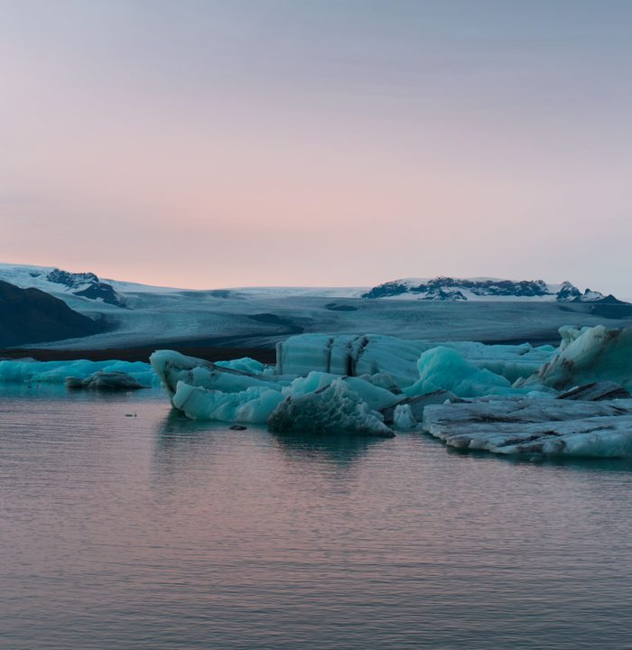 Iceland