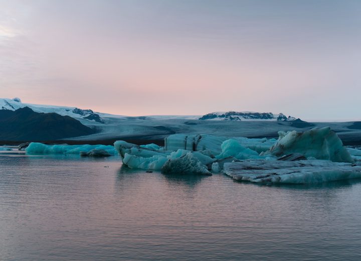 Iceland