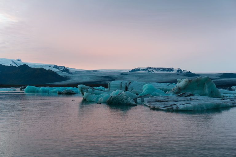 Iceland — luxury travel by Forest Travel