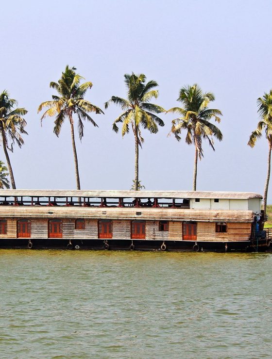 Kerala