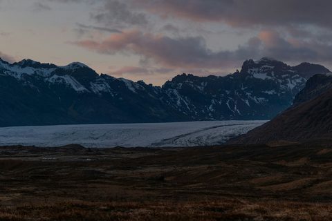 The Best Time to Visit Alaska — a Luxury Wilderness Guide
