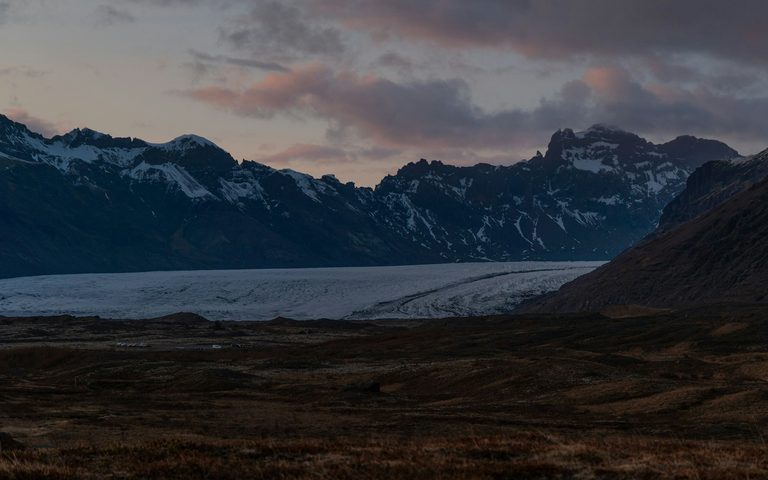 La mejor época para viajar a Alaska — guía de lujo de naturaleza salvaje