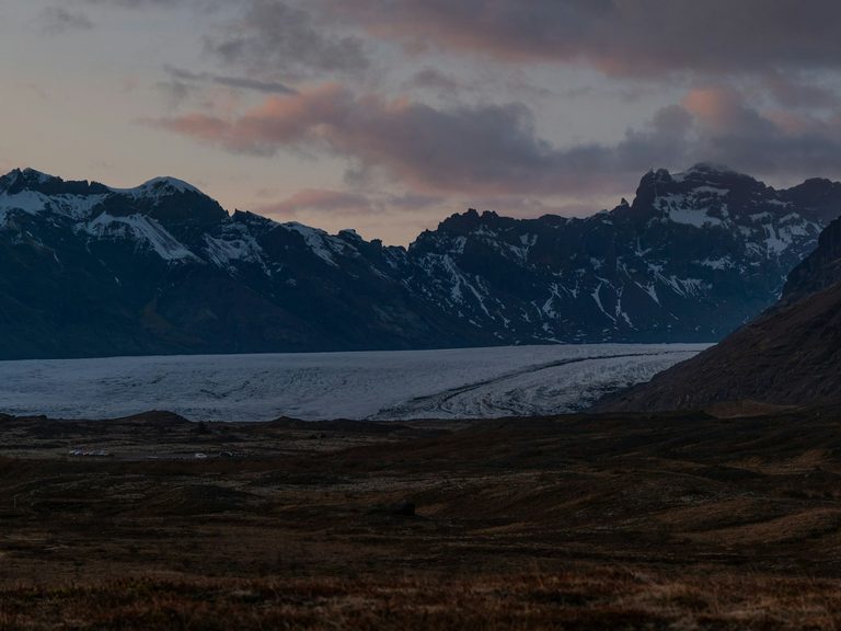 La mejor época para viajar a Alaska — guía de lujo de naturaleza salvaje